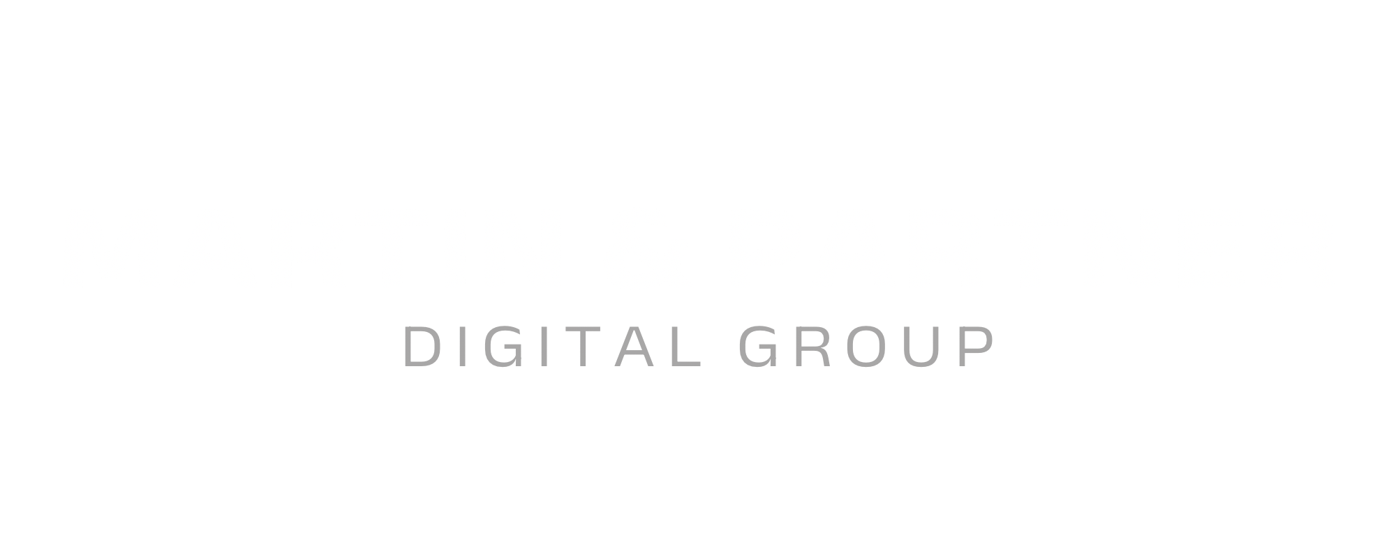 Martin & Partner Digital Group